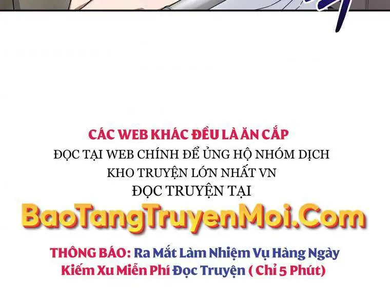 Người Mới Này Quá Mạnh Nettruyen ZZZ Chương 6 Page 60