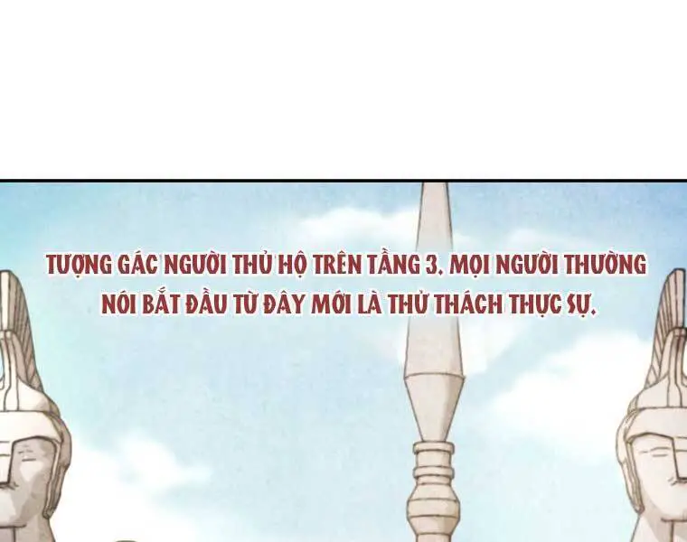 Người Mới Này Quá Mạnh Nettruyen ZZZ Chương 6 Page 61