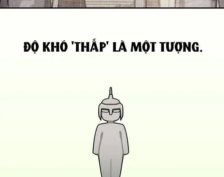 Người Mới Này Quá Mạnh Nettruyen ZZZ Chương 6 Page 63