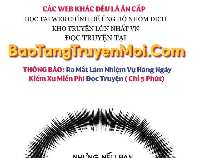 Người Mới Này Quá Mạnh Nettruyen ZZZ Chương 6 Page 70