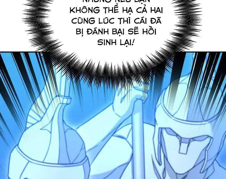 Người Mới Này Quá Mạnh Nettruyen ZZZ Chương 6 Page 71