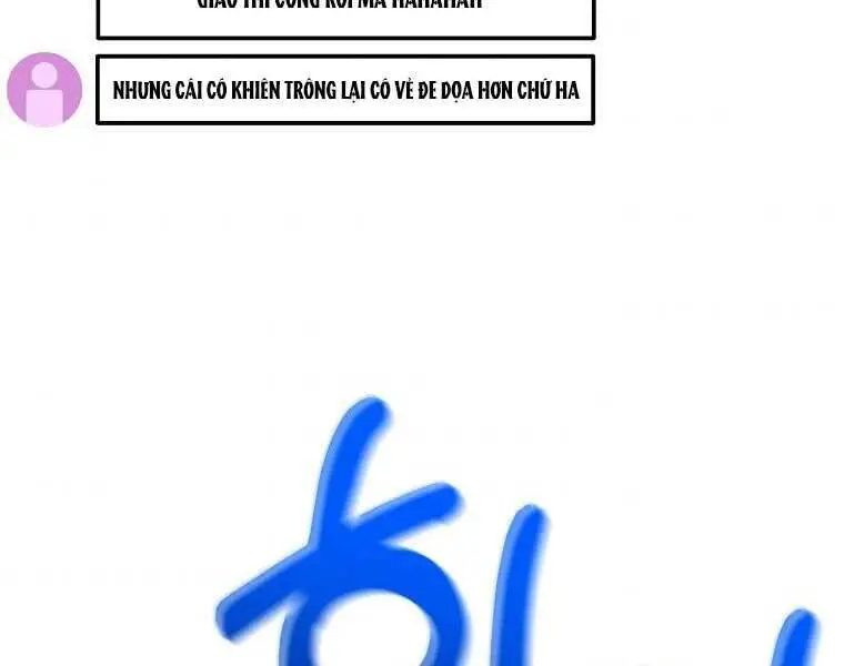 Người Mới Này Quá Mạnh Nettruyen ZZZ Chương 6 Page 76