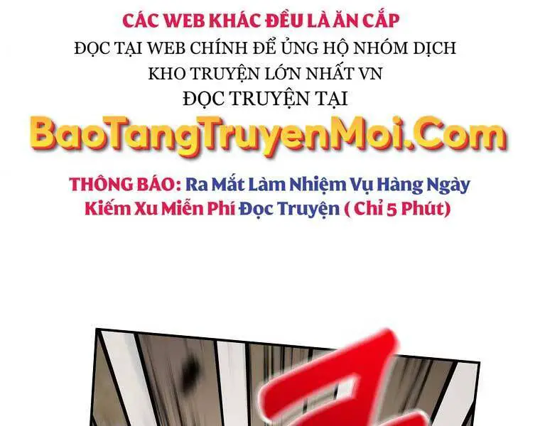Người Mới Này Quá Mạnh Nettruyen ZZZ Chương 6 Page 79