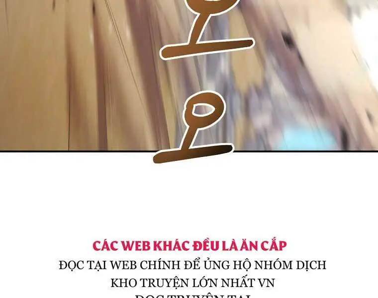 Người Mới Này Quá Mạnh Nettruyen ZZZ Chương 6 Page 85