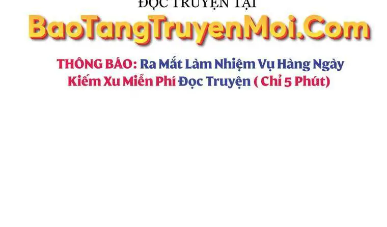 Người Mới Này Quá Mạnh Nettruyen ZZZ Chương 6 Page 86