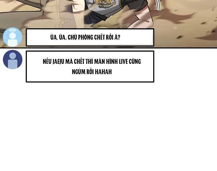 Người Mới Này Quá Mạnh Nettruyen ZZZ Chương 6 Page 90