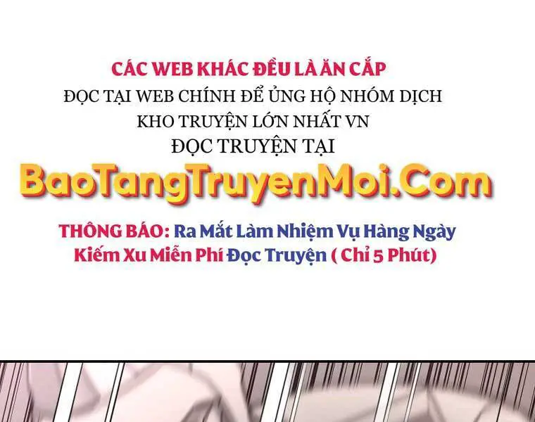 Người Mới Này Quá Mạnh Nettruyen ZZZ Chương 6 Page 93