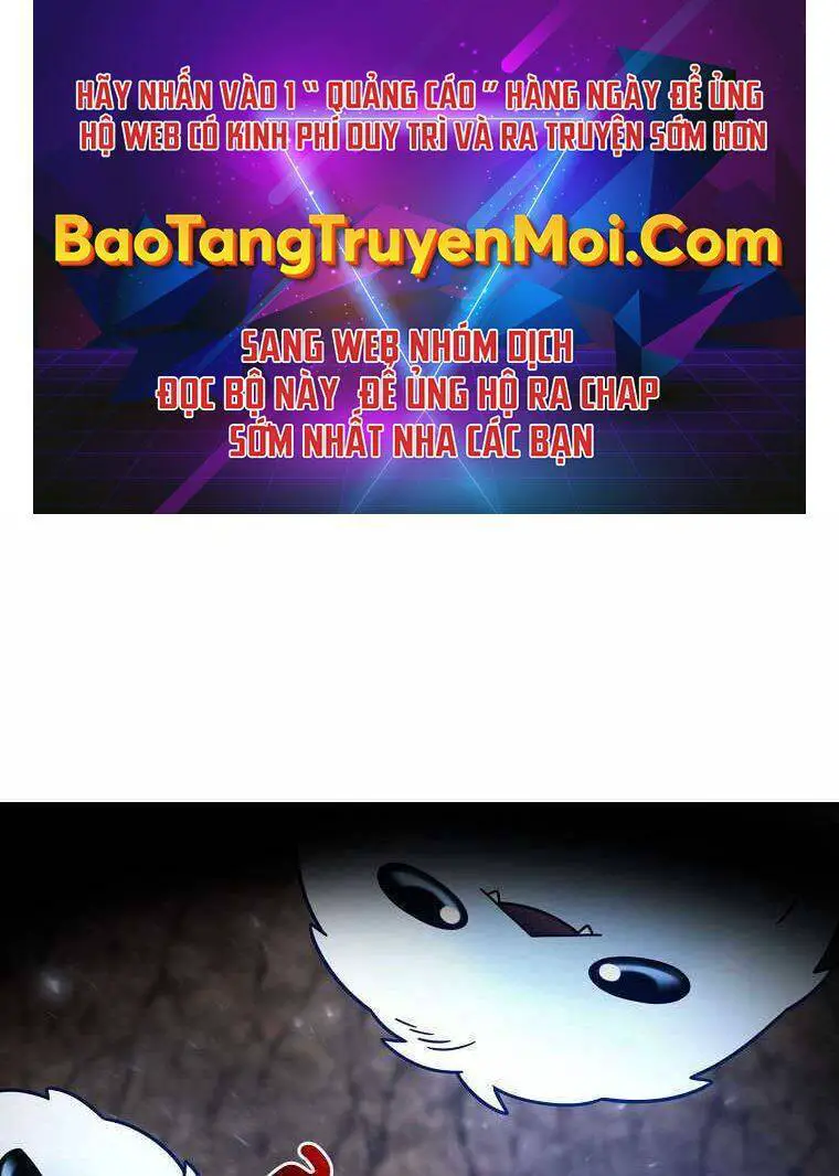 Người Mới Này Quá Mạnh Nettruyen ZZZ Chương 3 Page 1