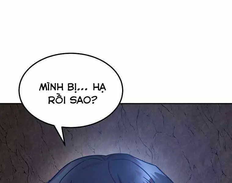 Người Mới Này Quá Mạnh Nettruyen ZZZ Chương 3 Page 6