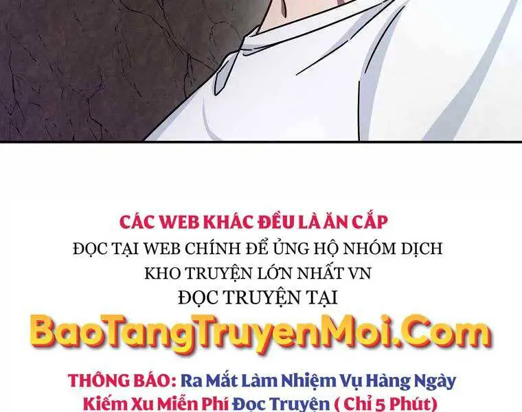 Người Mới Này Quá Mạnh Nettruyen ZZZ Chương 3 Page 8