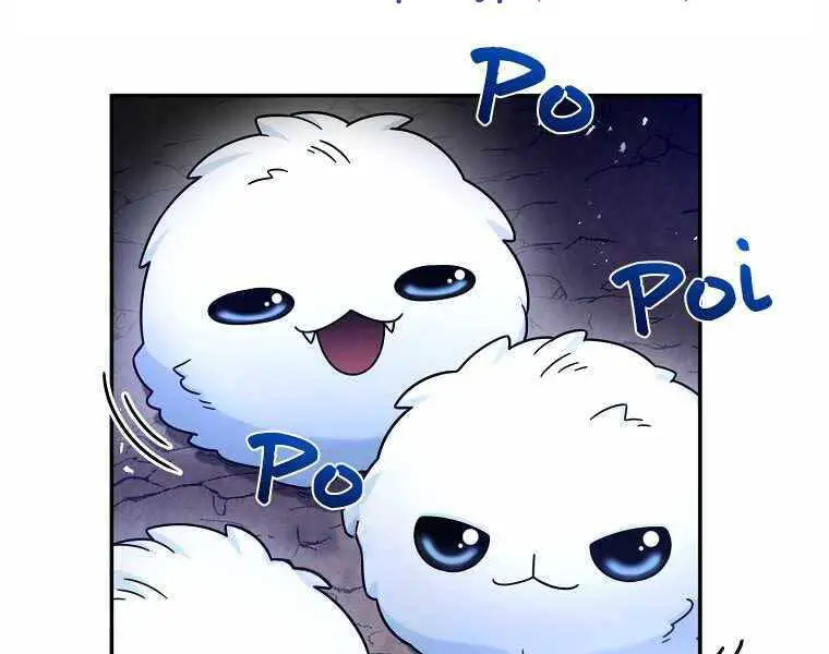 Người Mới Này Quá Mạnh Nettruyen ZZZ Chương 3 Page 9