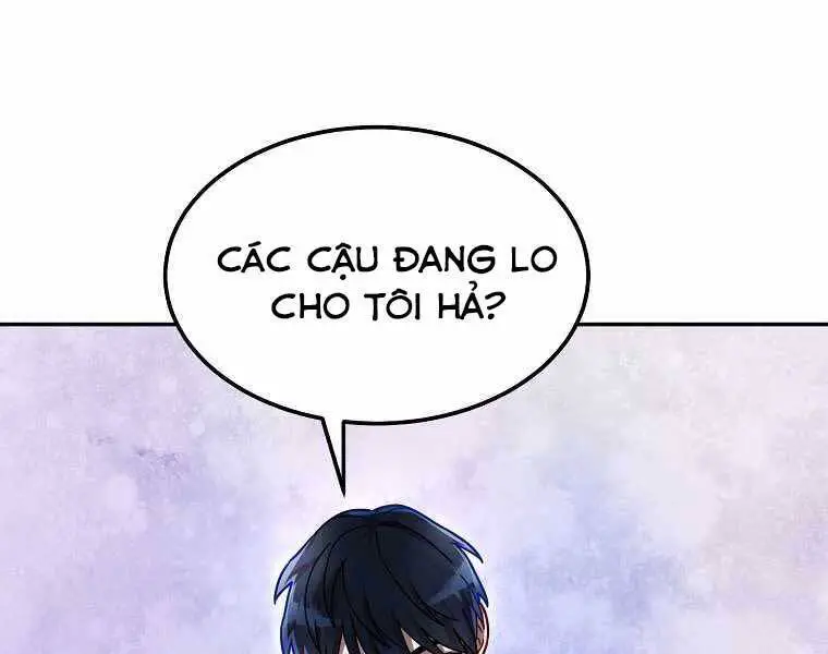 Người Mới Này Quá Mạnh Nettruyen ZZZ Chương 3 Page 11