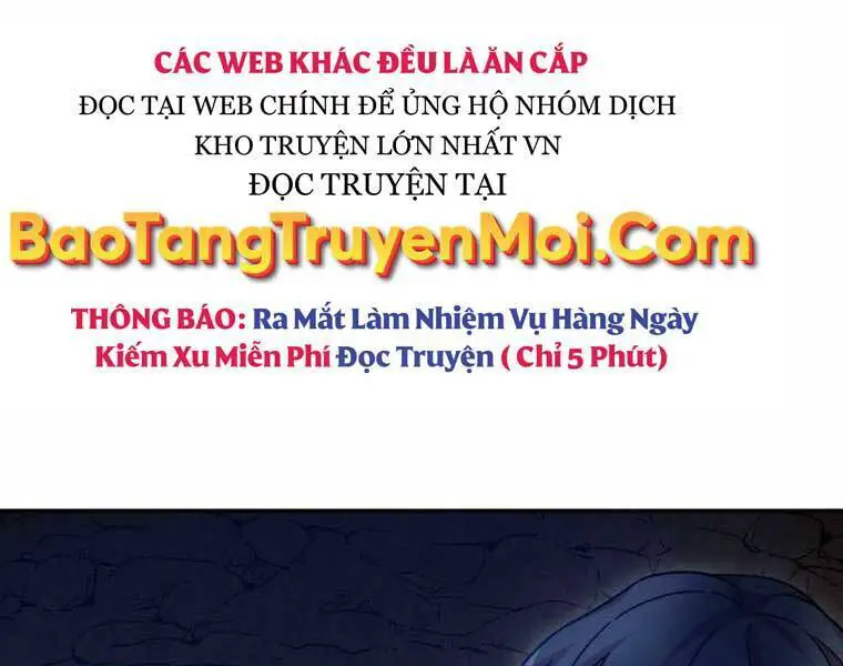 Người Mới Này Quá Mạnh Nettruyen ZZZ Chương 3 Page 15