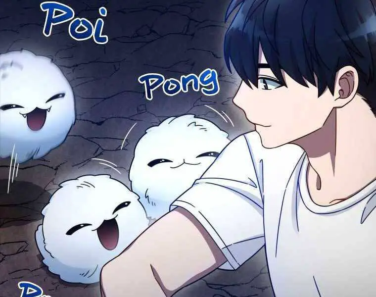 Người Mới Này Quá Mạnh Nettruyen ZZZ Chương 3 Page 16