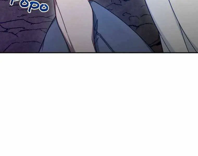 Người Mới Này Quá Mạnh Nettruyen ZZZ Chương 3 Page 17