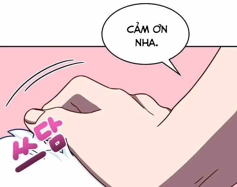 Người Mới Này Quá Mạnh Nettruyen ZZZ Chương 3 Page 18