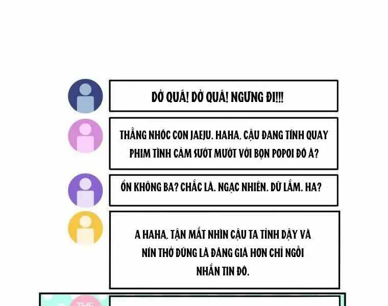 Người Mới Này Quá Mạnh Nettruyen ZZZ Chương 3 Page 20