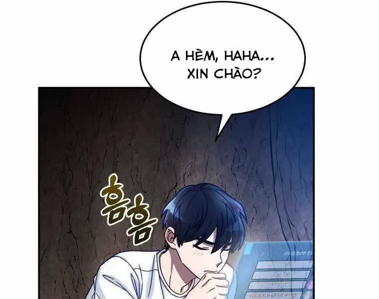 Người Mới Này Quá Mạnh Nettruyen ZZZ Chương 3 Page 23