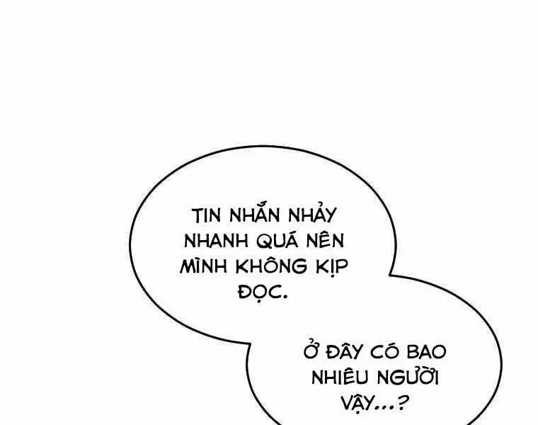 Người Mới Này Quá Mạnh Nettruyen ZZZ Chương 3 Page 25