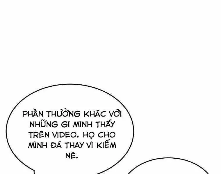 Người Mới Này Quá Mạnh Nettruyen ZZZ Chương 3 Page 78