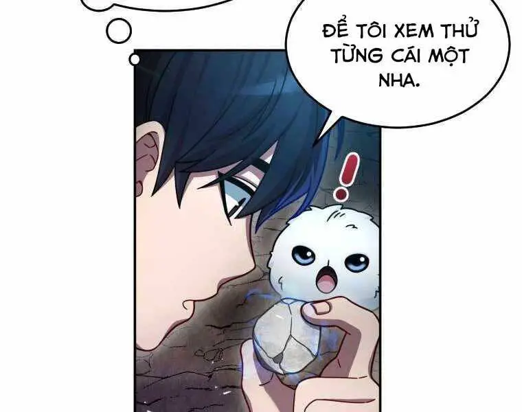 Người Mới Này Quá Mạnh Nettruyen ZZZ Chương 3 Page 79