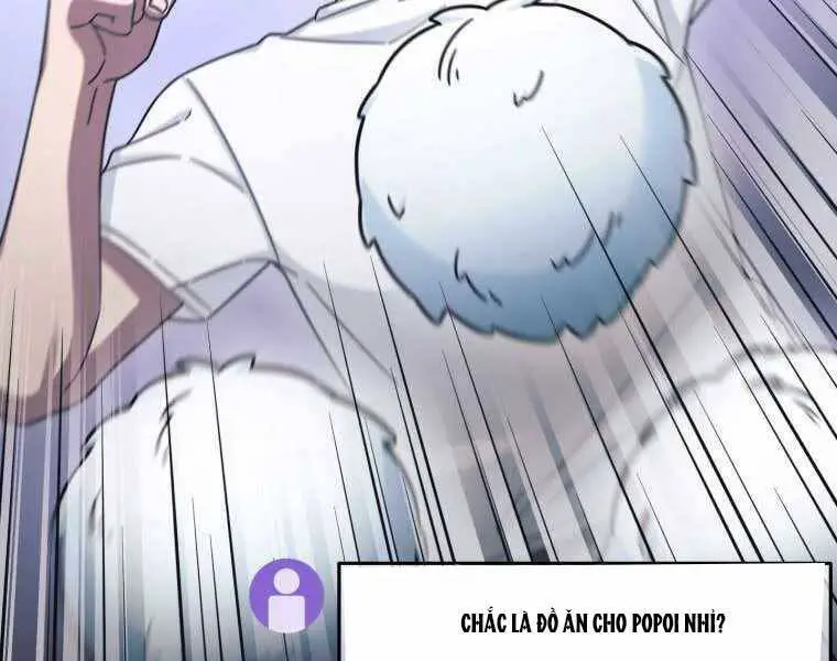 Người Mới Này Quá Mạnh Nettruyen ZZZ Chương 3 Page 84