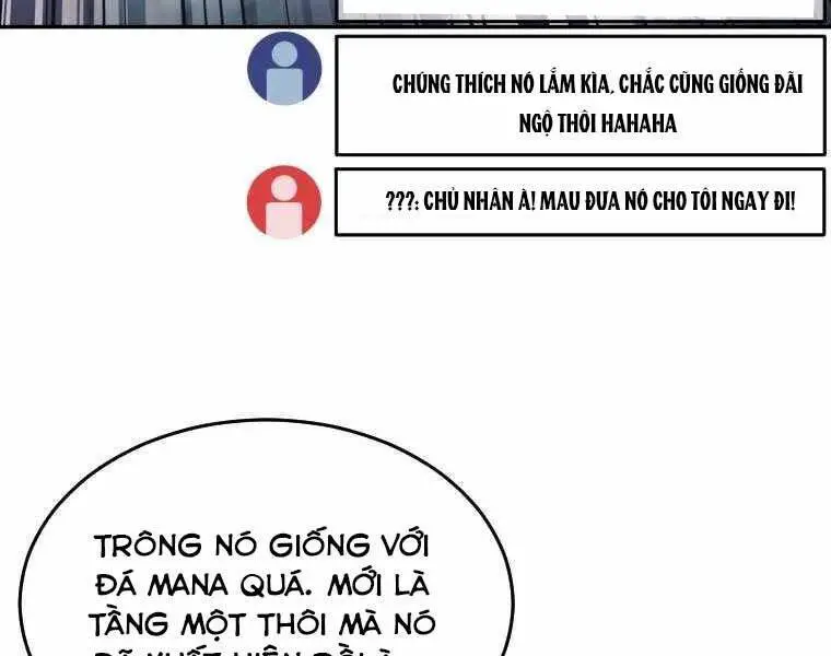 Người Mới Này Quá Mạnh Nettruyen ZZZ Chương 3 Page 85