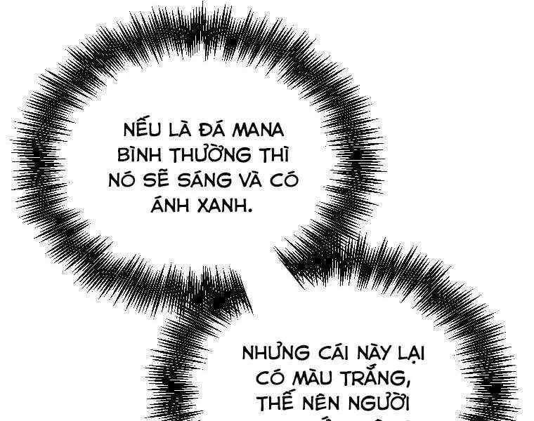 Người Mới Này Quá Mạnh Nettruyen ZZZ Chương 3 Page 88