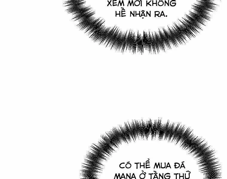 Người Mới Này Quá Mạnh Nettruyen ZZZ Chương 3 Page 89