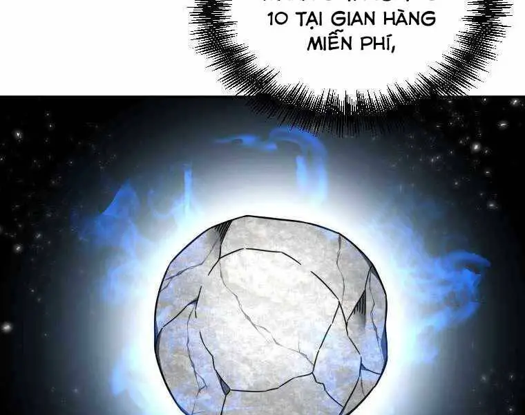 Người Mới Này Quá Mạnh Nettruyen ZZZ Chương 3 Page 90