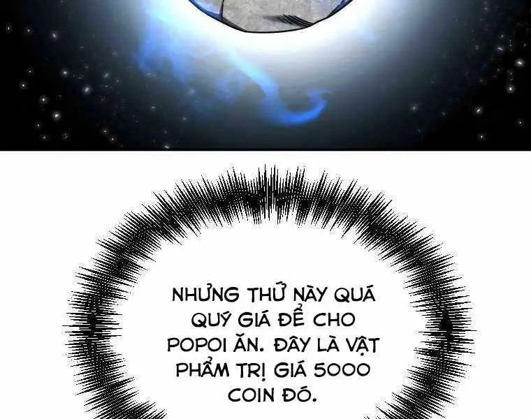 Người Mới Này Quá Mạnh Nettruyen ZZZ Chương 3 Page 91