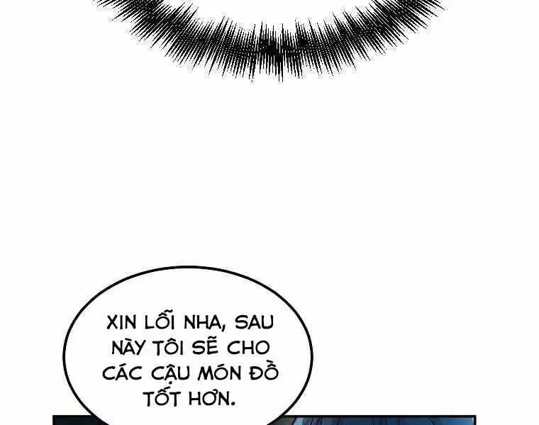 Người Mới Này Quá Mạnh Nettruyen ZZZ Chương 3 Page 92