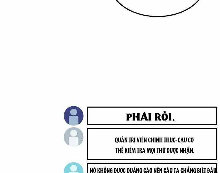 Người Mới Này Quá Mạnh Nettruyen ZZZ Chương 3 Page 97