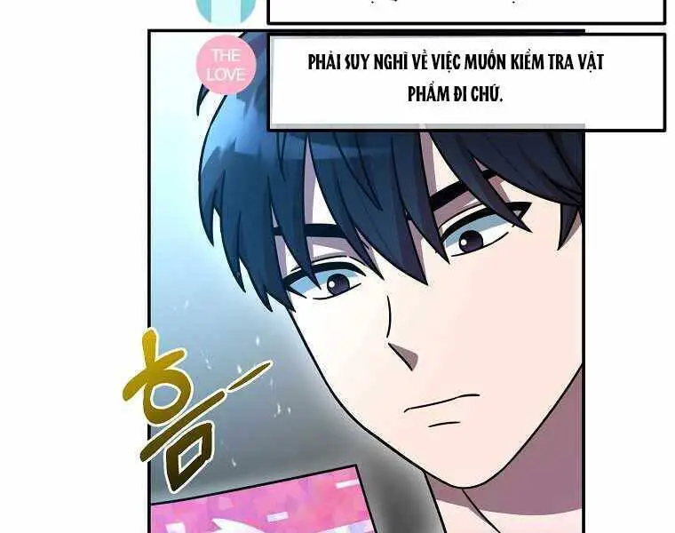 Người Mới Này Quá Mạnh Nettruyen ZZZ Chương 3 Page 98