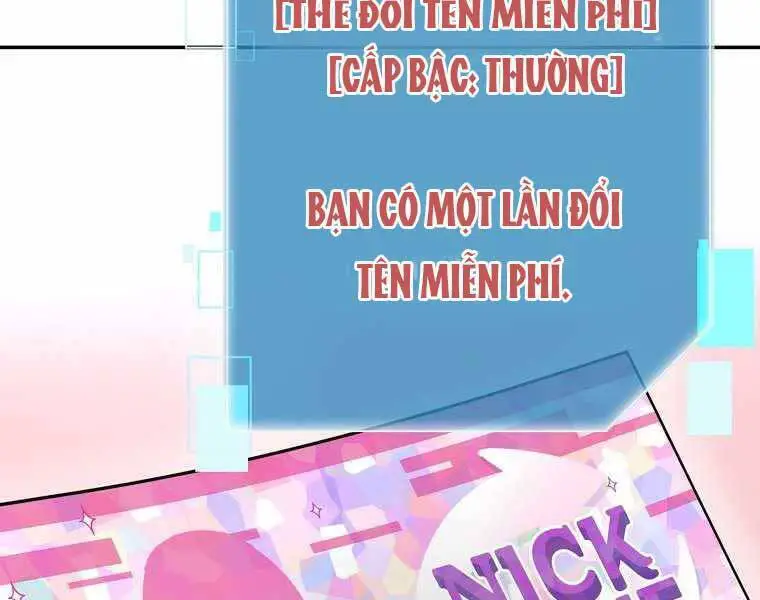Người Mới Này Quá Mạnh Nettruyen ZZZ Chương 3 Page 100