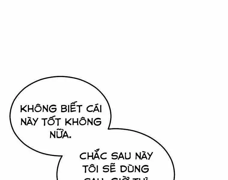 Người Mới Này Quá Mạnh Nettruyen ZZZ Chương 3 Page 102