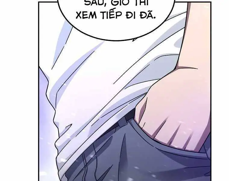 Người Mới Này Quá Mạnh Nettruyen ZZZ Chương 3 Page 103