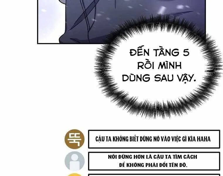 Người Mới Này Quá Mạnh Nettruyen ZZZ Chương 3 Page 104