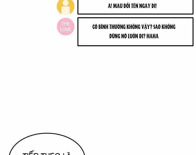 Người Mới Này Quá Mạnh Nettruyen ZZZ Chương 3 Page 105
