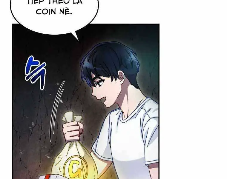 Người Mới Này Quá Mạnh Nettruyen ZZZ Chương 3 Page 106