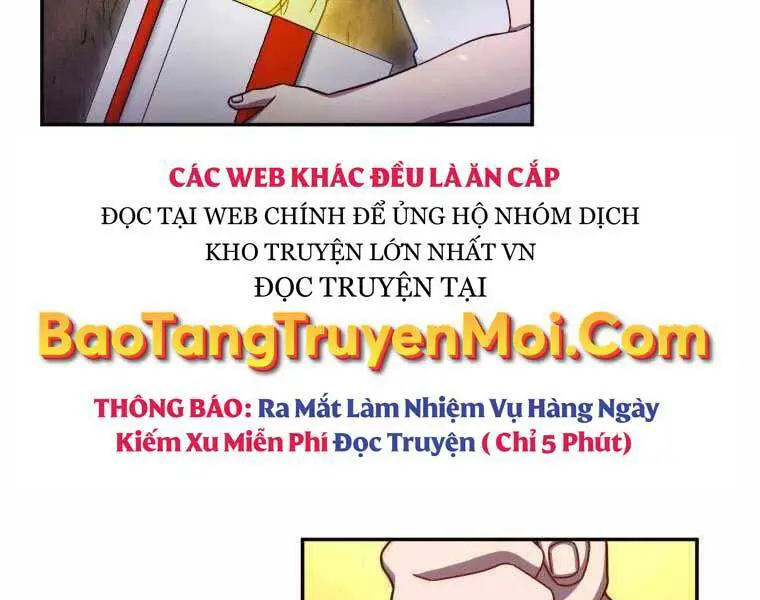 Người Mới Này Quá Mạnh Nettruyen ZZZ Chương 3 Page 107