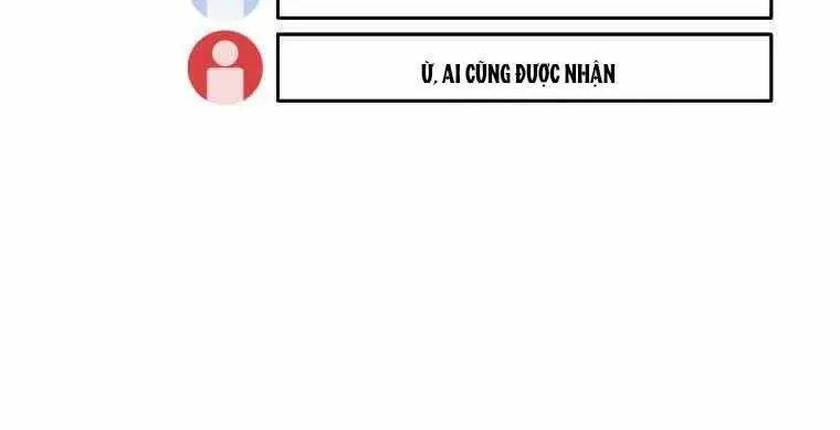 Người Mới Này Quá Mạnh Nettruyen ZZZ Chương 3 Page 109