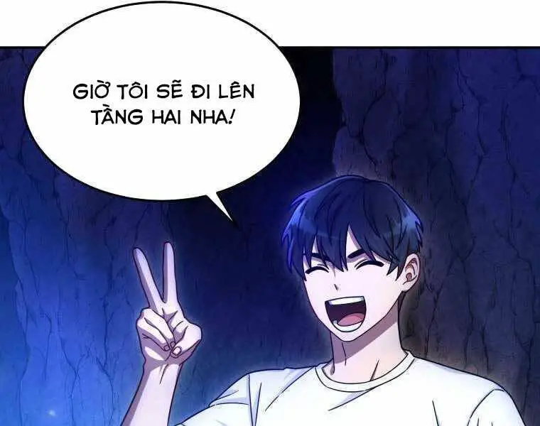 Người Mới Này Quá Mạnh Nettruyen ZZZ Chương 3 Page 110