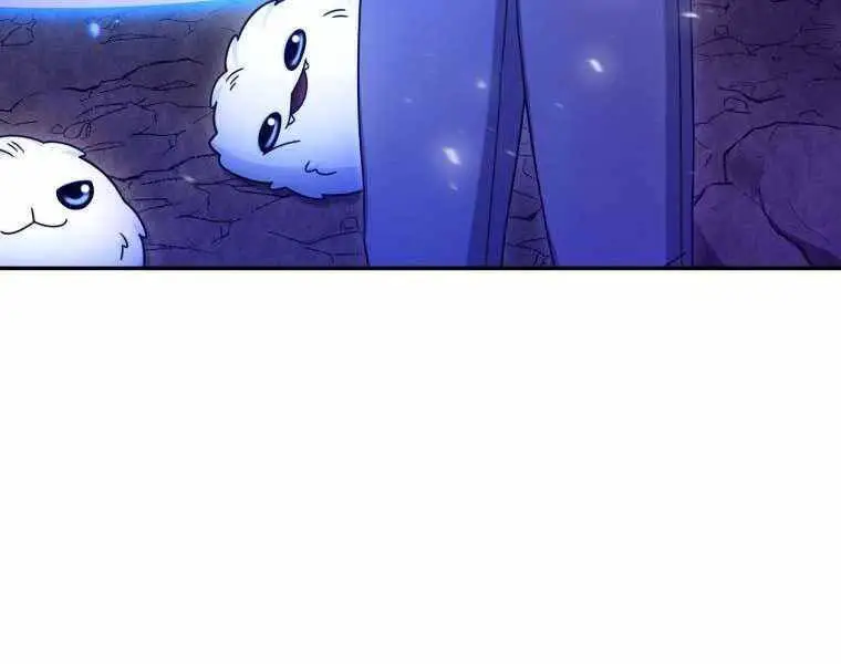 Người Mới Này Quá Mạnh Nettruyen ZZZ Chương 3 Page 112