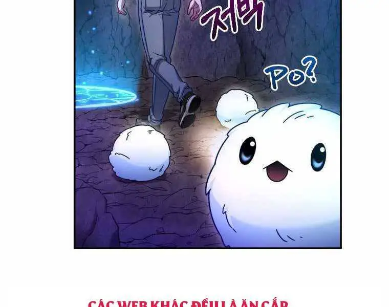 Người Mới Này Quá Mạnh Nettruyen ZZZ Chương 3 Page 114