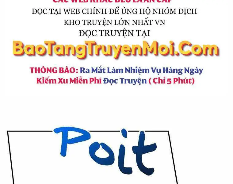 Người Mới Này Quá Mạnh Nettruyen ZZZ Chương 3 Page 115