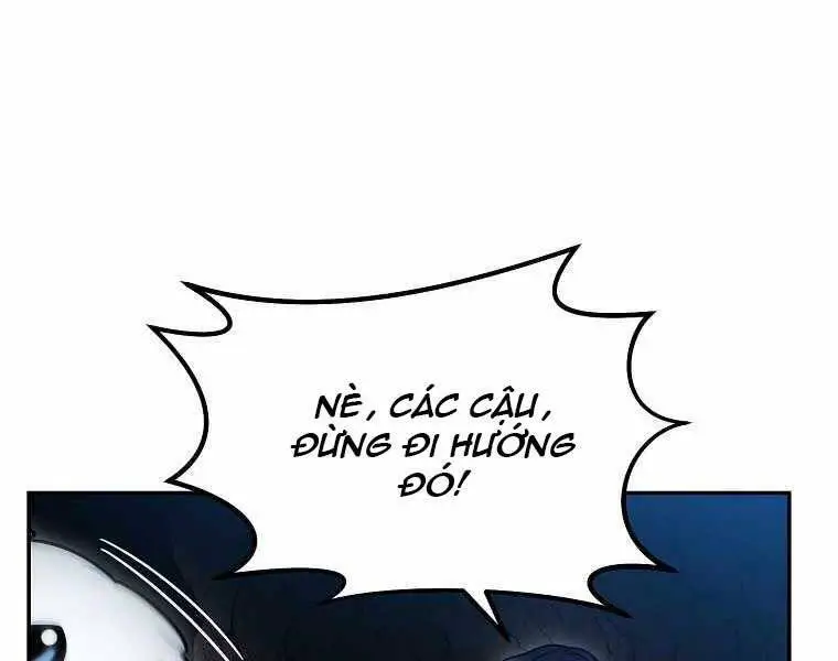 Người Mới Này Quá Mạnh Nettruyen ZZZ Chương 3 Page 119