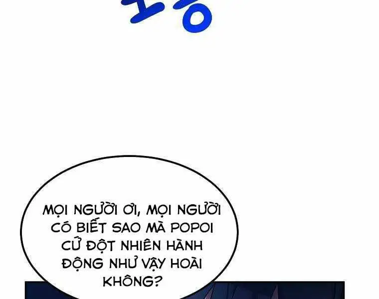 Người Mới Này Quá Mạnh Nettruyen ZZZ Chương 3 Page 121