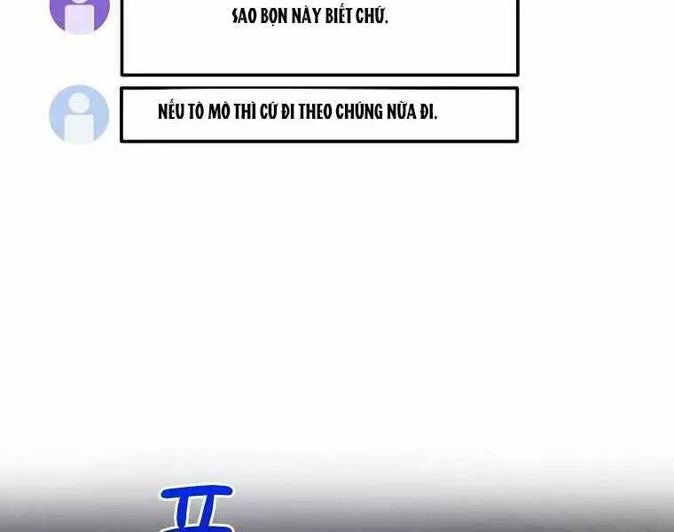 Người Mới Này Quá Mạnh Nettruyen ZZZ Chương 3 Page 123