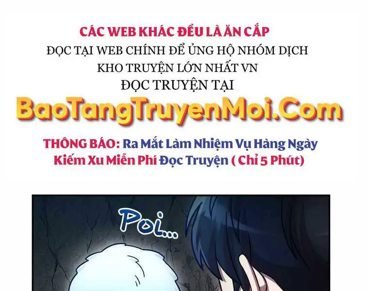 Người Mới Này Quá Mạnh Nettruyen ZZZ Chương 3 Page 126